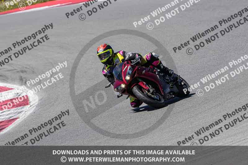 May 2024;motorbikes;no limits;peter wileman photography;portimao;portugal;trackday digital images